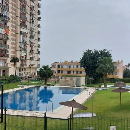 La Chinita Apartment