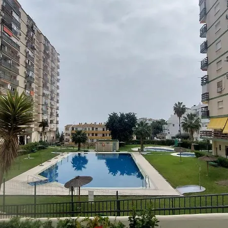 Apartment La Chinita *